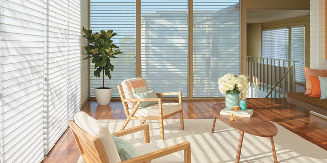 tips for improving home design for your staycation Fort Myers FL