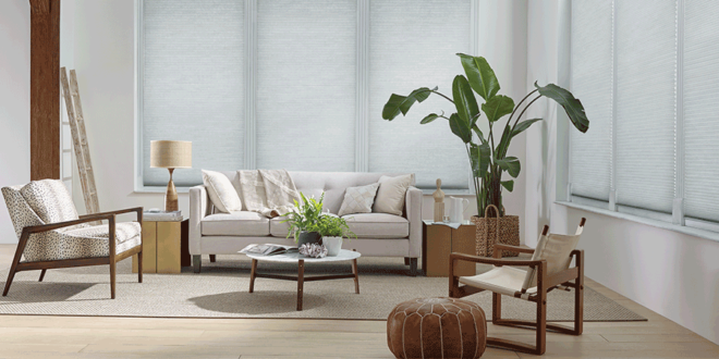 favorite features of window coverings Fort Myers FL