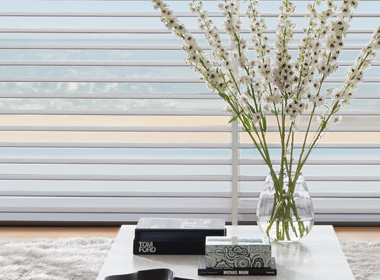 hunter douglas silhouette window shades Fort Myers