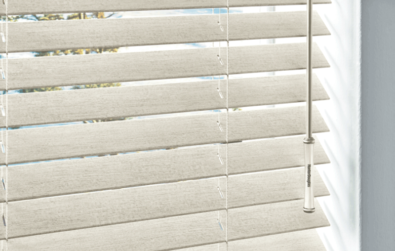 Home Safety Alert Dangling Blind Cords Window Issues