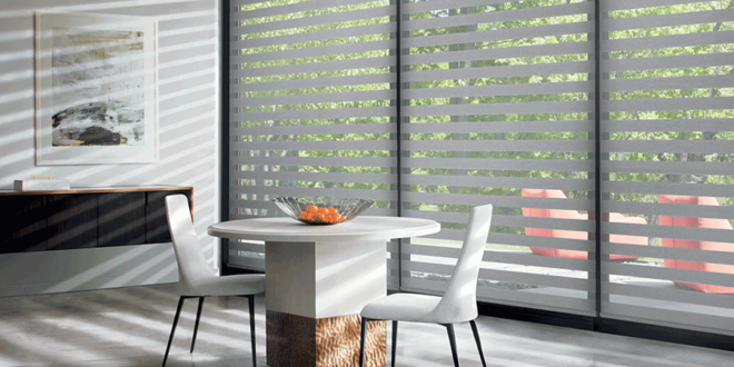 how to cover floor to ceiling windows Fort Myers 33908