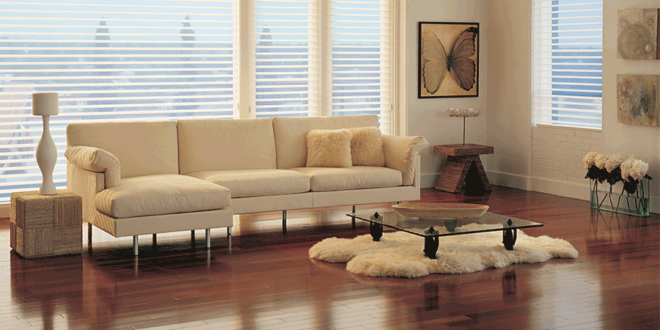 solve window issues with Hunter Douglas Fort Myers FL