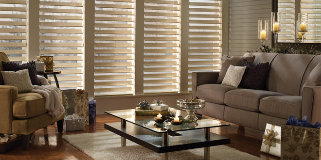 beautifully decorated home Hunter Douglas Fort Myers 33908