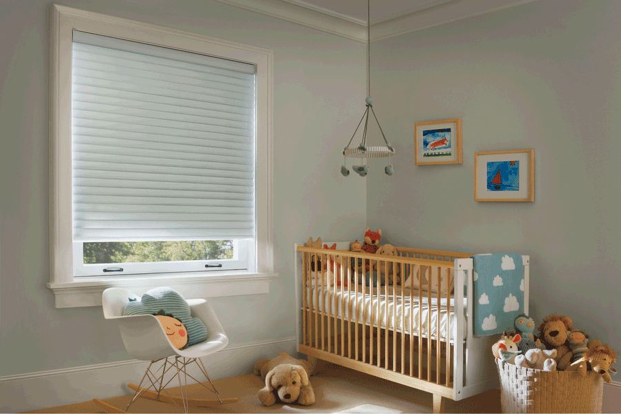 best room darkening features child safe cordless design Fort Myers 33908