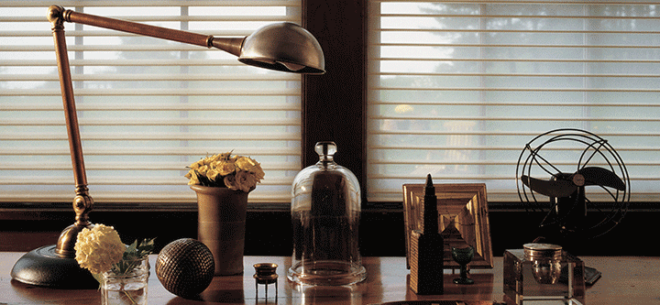 discover the best shades for every room Fort Myers FL