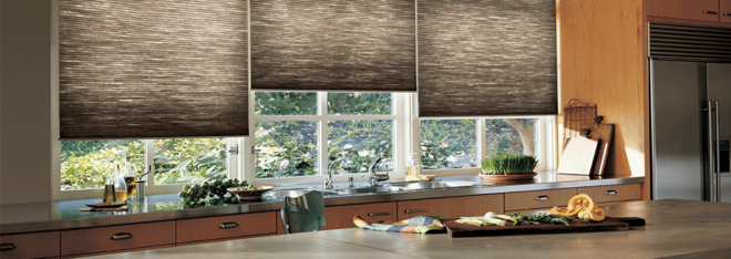 energy efficiency innovations in window coverings Fort Myers FL