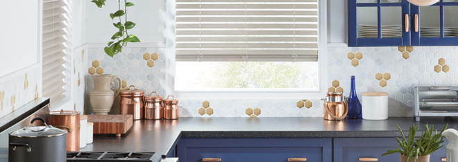 shades of blue in home design Fort Myers FL