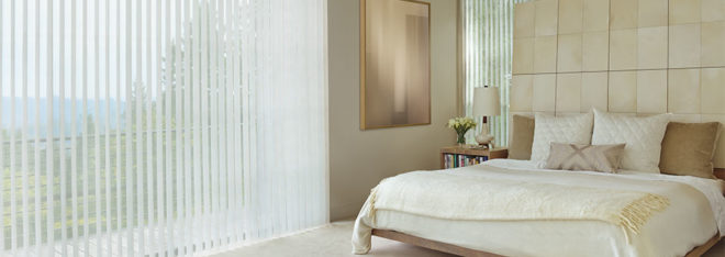 Hunter Douglas Privacy Sheers Fort Myers FL