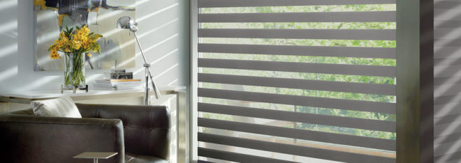 Newest Products from Hunter Douglas Fort Myers FL