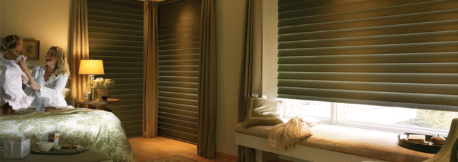 sleep solutions for your family Fort Myers FL