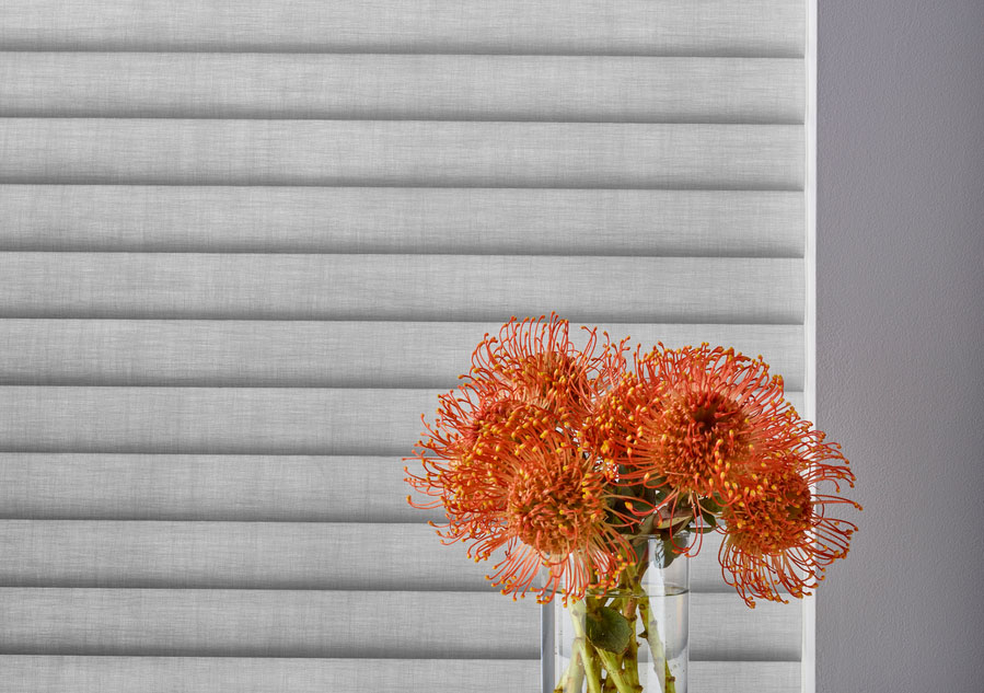 Sonnette shades are newest products for energy efficiency and style Naples 34119