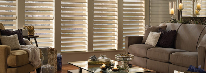 window solutions for comfort control and privacy Fort Myers 33908