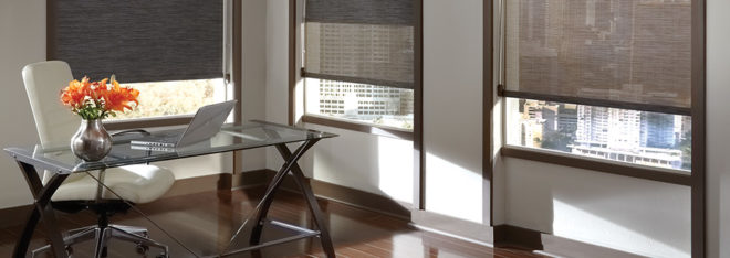 home office design ideas Fort Myers FL