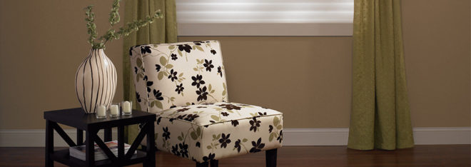 color combinations to use throughout your home Fort Myers FL