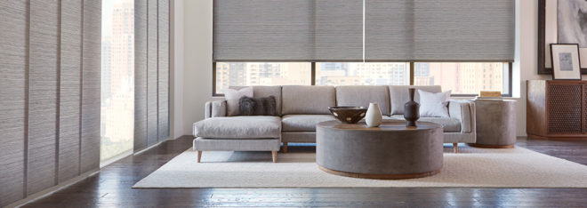motorization solutions for every room Fort Myers FL