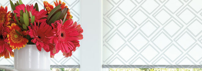 decorating with patterns Fort Myers FL