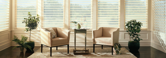 spring decorating ideas Fort Myers FL