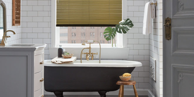 what goes with gold to decorate your home