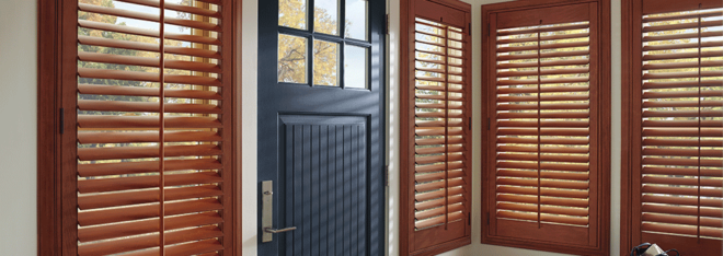 plantation shutters Fort Myers FL
