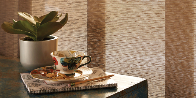 accents of gold with window shades fort myers fl