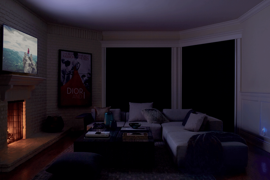 https://athomeblinds.com/wp-content/uploads/2020/03/duette-shades-blackout-lightlock-media-room-At-Home-Blinds-Dec.png