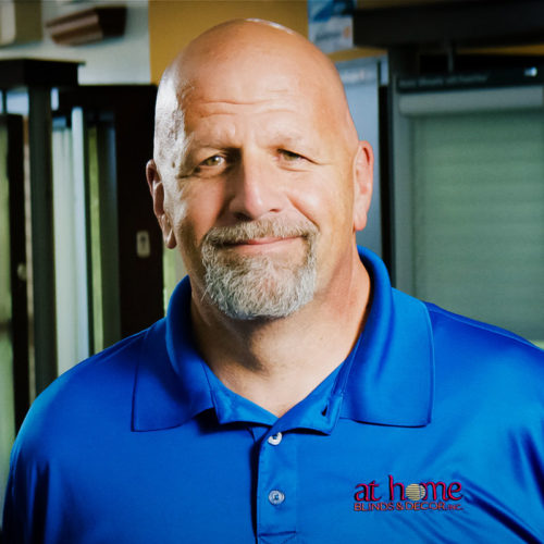 Window Covering Professionals in Fort Myers Hunter Douglas