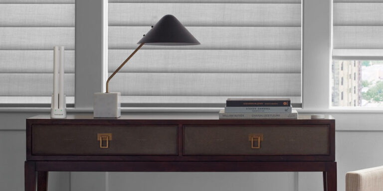 charging station for Hunter Douglas rechargeable motorized shade battery wands