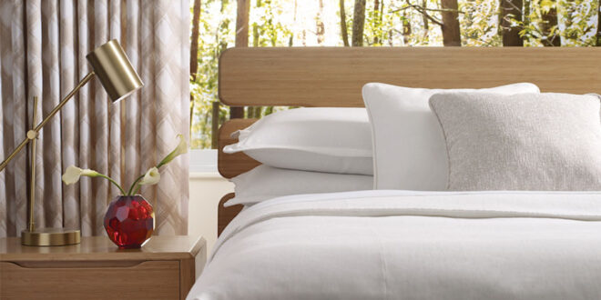 bedroom design tips in Fort Myers