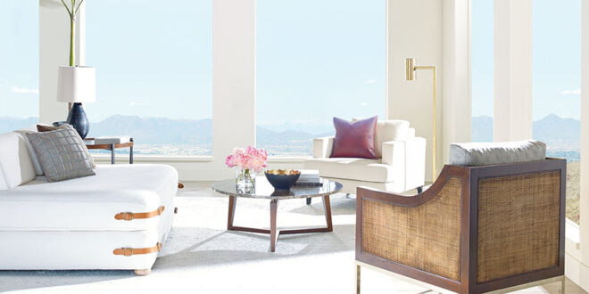 Exposed energy solutions windows foroda home