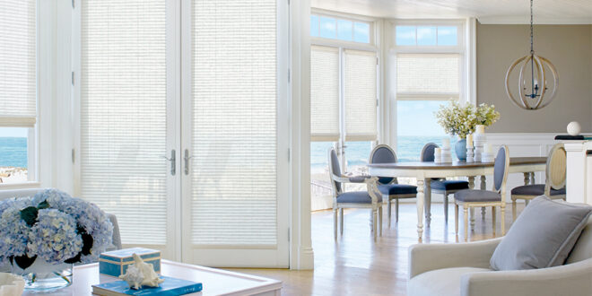 door coverings
