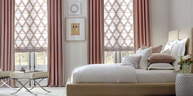 spring refresh bedroom patterns ft myers