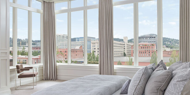 covering your largest windows in your Fort Myers FL home