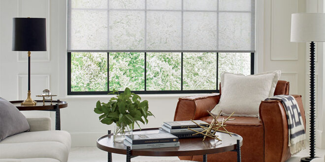 Get Relief from the sun in Naples florida