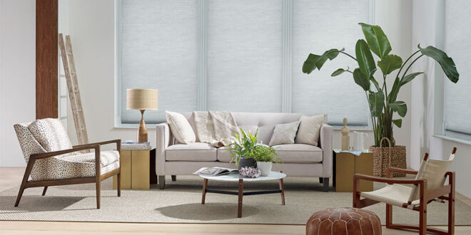 design picks for style in your Fort Myers home