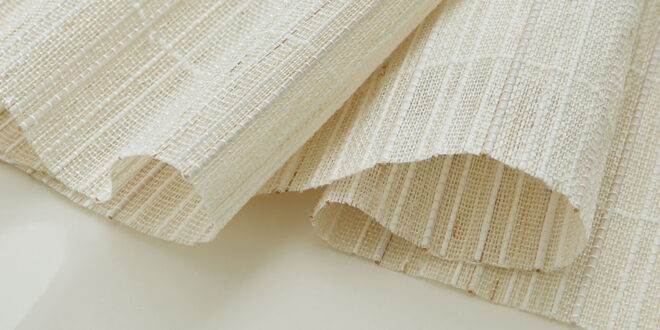 woven textured shade in these fabrics will suit your home