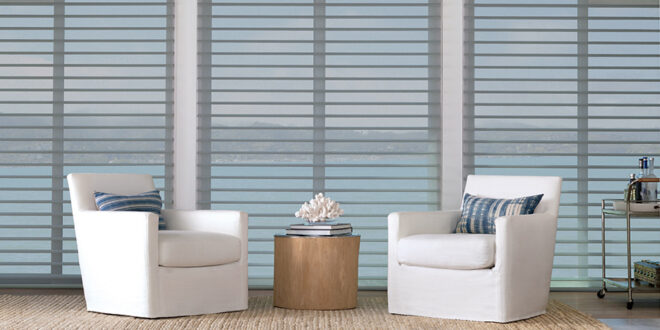 Top 5 Most Popular Solutions for Naples, Florida