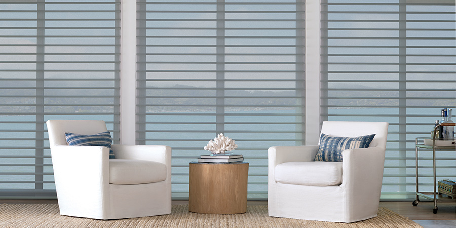 How to pick window treatments for your home - The Washington Post