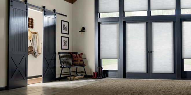 entryway inspiration for your Fort Myers FL home
