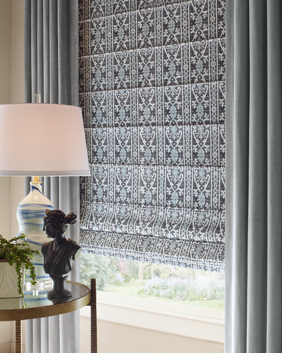 latest trends in window treatments        
        <figure class=