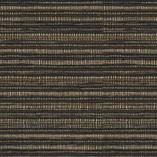 black and brown woven fabrics for window treatments