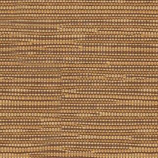 camel colored fabric samples for woven shades