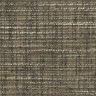 brown tones of woven fabrics