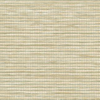 light beige woven fabrics for woven wood shades