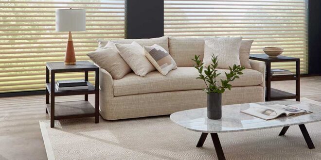tips for creating a feel good home