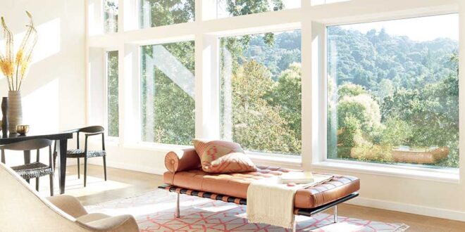 top 8 reasons to cover your windows in Fort Myers FL