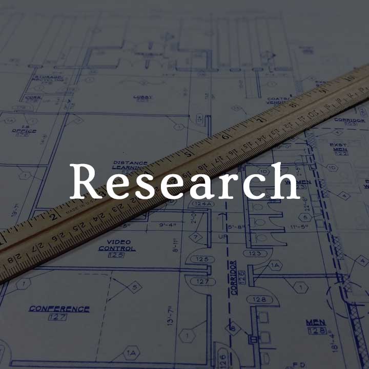 Researching a home remodeling project in fort myers, FL
