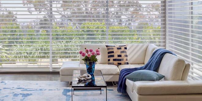pantone palette 2023 in home design