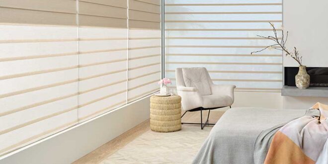 brighten your home
