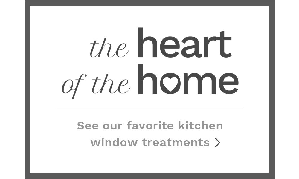 Heart of the Home