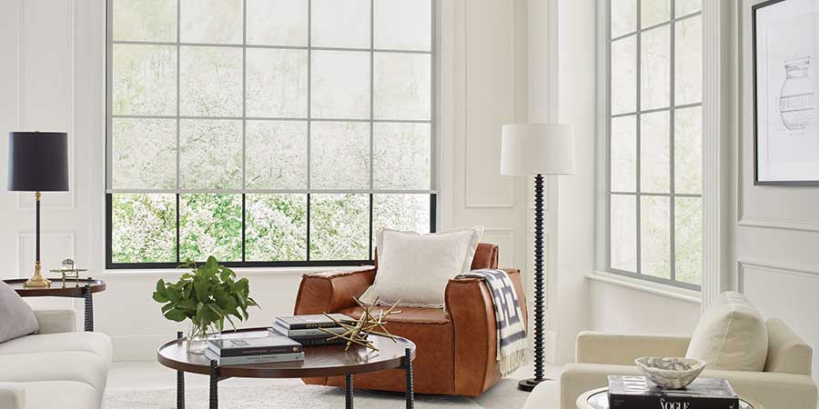 choosing new windows for your Fort Myers FL home